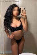 Roma Trans Miele 331 78 08 280 foto selfie 46