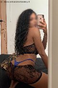 Roma Trans Miele 331 78 08 280 foto selfie 51