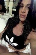 Gallarate Trans Alessandre Xxii 331 78 52 006 foto selfie 8