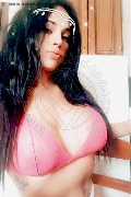 Olbia Trans Alessandre Xxii 331 78 52 006 foto selfie 18