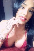 Olbia Trans Alessandre Xxii 331 78 52 006 foto selfie 13