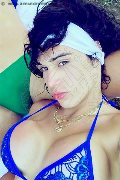 Olbia Trans Alessandre Xxii 331 78 52 006 foto selfie 19