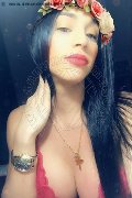 Olbia Trans Alessandre Xxii 331 78 52 006 foto selfie 14