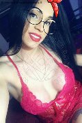 Olbia Trans Alessandre Xxii 331 78 52 006 foto selfie 7