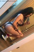 Olbia Trans Escort Alessandra Xxii 331 78 52 006 foto selfie 21