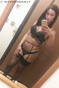 Civitanova Marche Trans Patricia Ginnari 331 84 43 032 foto selfie 80