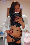 Civitanova Marche Trans Patricia Ginnari 331 84 43 032 foto selfie 78