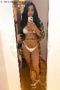 Civitanova Marche Trans Patricia Ginnari 331 84 43 032 foto selfie 1
