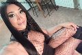 Civitanova Marche Trans Patricia Ginnari 331 84 43 032 foto selfie 9