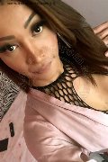 Udine Trans Patricia Ginnari 331 84 43 032 foto selfie 70
