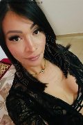 Udine Trans Patricia Ginnari 331 84 43 032 foto selfie 68
