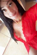 Civitanova Marche Trans Escort Patricia Ginnari 331 84 43 032 foto selfie 69