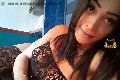 Civitanova Marche Trans Escort Patricia Ginnari 331 84 43 032 foto selfie 54