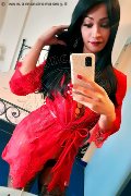 Civitanova Marche Trans Escort Patricia Ginnari 331 84 43 032 foto selfie 71