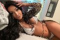 Civitanova Marche Trans Escort Patricia Ginnari 331 84 43 032 foto selfie 4