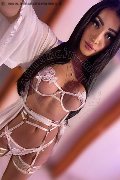 Civitanova Marche Trans Escort Patricia Ginnari 331 84 43 032 foto selfie 12