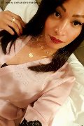 Udine Trans Escort Patricia Ginnari 331 84 43 032 foto selfie 111