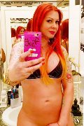 Riccione Trans Allana 331 87 88 751 foto selfie 24