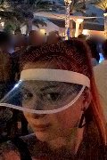 Riccione Trans Allana 331 87 88 751 foto selfie 40