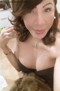 Trento Trans Angy Amy 331 88 95 866 foto selfie 6