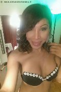 Trento Trans Escort Angy Amy 331 88 95 866 foto selfie 11