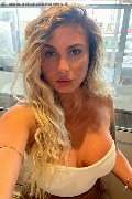 San Paolo Trans Leandra Gouvea 331 89 22 051 foto selfie 1
