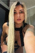 Milano Trans Escort Leandra Gouvea 331 89 22 051 foto selfie 2