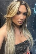 San Paolo Trans Escort Leandra Gouvea 331 89 22 051 foto selfie 3