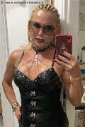 Treviso Trans Victoria Markez 331 89 35 376 foto selfie 2