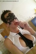Trani Trans Alessandra Mendez 331 94 14 074 foto selfie 30