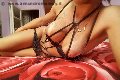 Trani Trans Escort Alessandra Mendez 331 94 14 074 foto selfie 78