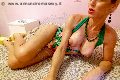 Trani Trans Escort Alessandra Mendez 331 94 14 074 foto selfie 11