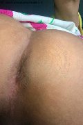 Firenze Trans Escort Diva 331 95 80 118 foto selfie 11
