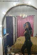 Lido Di Camaiore Trans Escort Amanda Soares Xxl 331 97 94 062 foto selfie 3