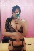 Lido Di Camaiore Trans Escort Amanda Soares 331 97 94 062 foto selfie 5