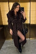 Olbia Girls Valentina 331 99 62 639 foto selfie 1