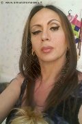 Oristano Trans Escort Patricia 333 12 12 015 foto selfie 6