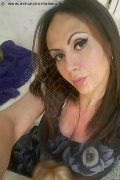 Oristano Trans Escort Patricia 333 12 12 015 foto selfie 7