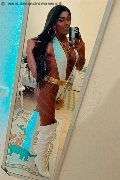 Modena Trans Escort Antonella Mantovanny 333 13 33 842 foto selfie 11