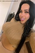 Ponte Chiasso Trans Angel Luna 333 14 05 005 foto selfie 12
