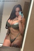 Ponte Chiasso Trans Angel Luna 333 14 05 005 foto selfie 1