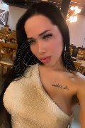 Ponte Chiasso Trans Angel Luna 333 14 05 005 foto selfie 11