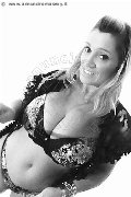 Napoli Escort Giorgia Ferrari 333 15 55 749 foto selfie 4