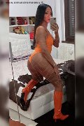 Alba Adriatica Trans Emme 333 16 48 972 foto selfie 20