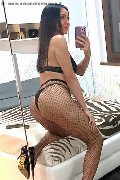 Alba Adriatica Trans Emme 333 16 48 972 foto selfie 36