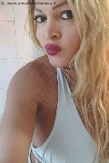 La Spezia Trans Isabella Tx 333 16 78 031 foto selfie 8