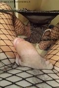 La Spezia Trans Isabella Tx 333 16 78 031 foto selfie 16