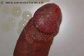 La Spezia Trans Isabella Tx 333 16 78 031 foto selfie 20