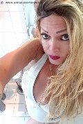 La Spezia Trans Isabella Tx 333 16 78 031 foto selfie 11