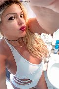 La Spezia Trans Escort Isabella Tx 333 16 78 031 foto selfie 6
